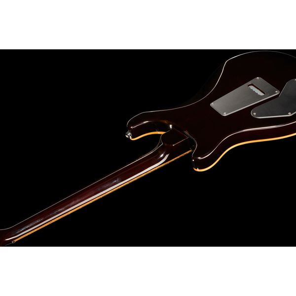 PRS SE DGT
