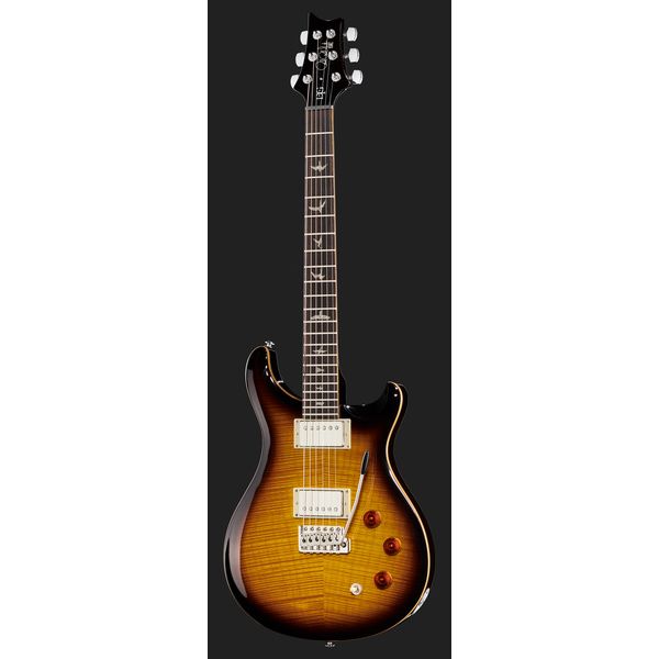 PRS SE DGT