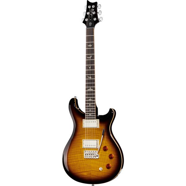 PRS SE DGT