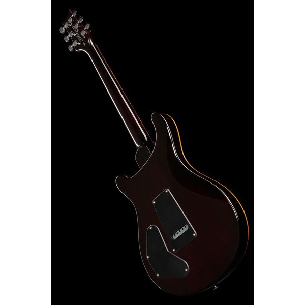 PRS SE DGT