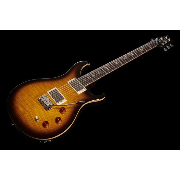 PRS SE DGT