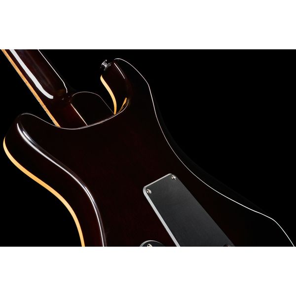 PRS SE DGT