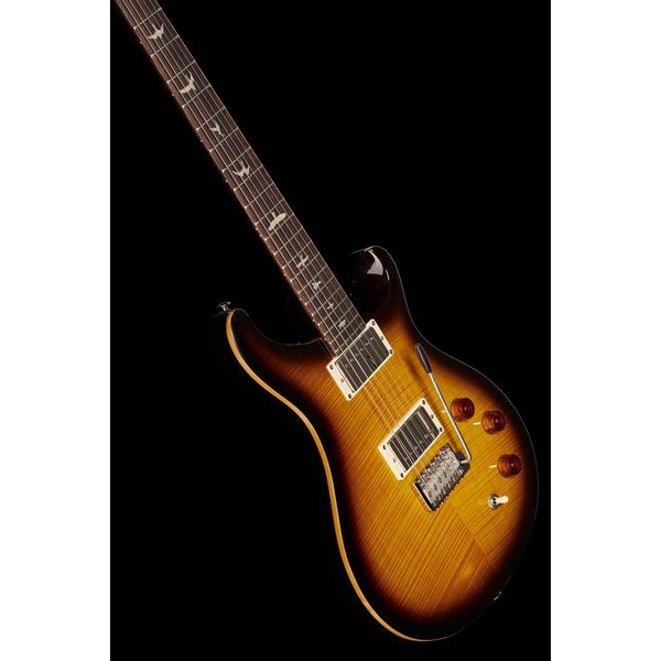 PRS SE DGT