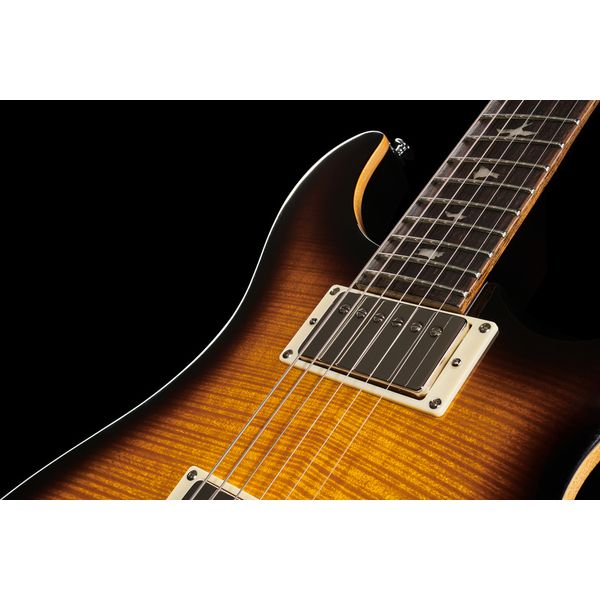 PRS SE DGT