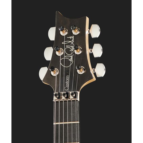PRS Custom 24 Floyd