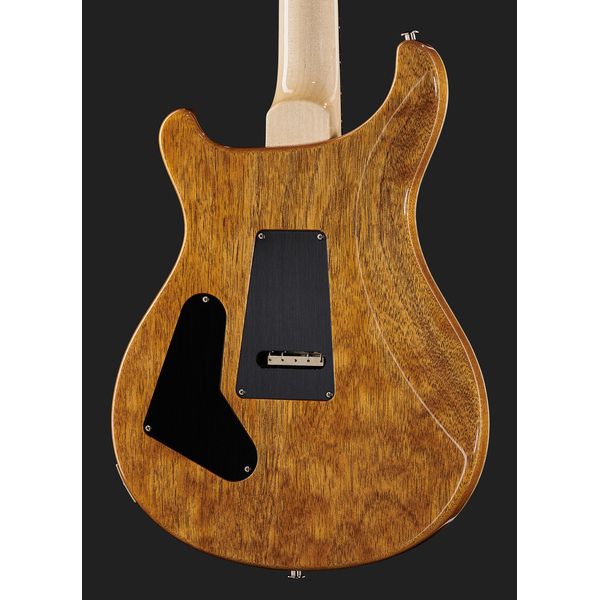 PRS Custom 24 Floyd
