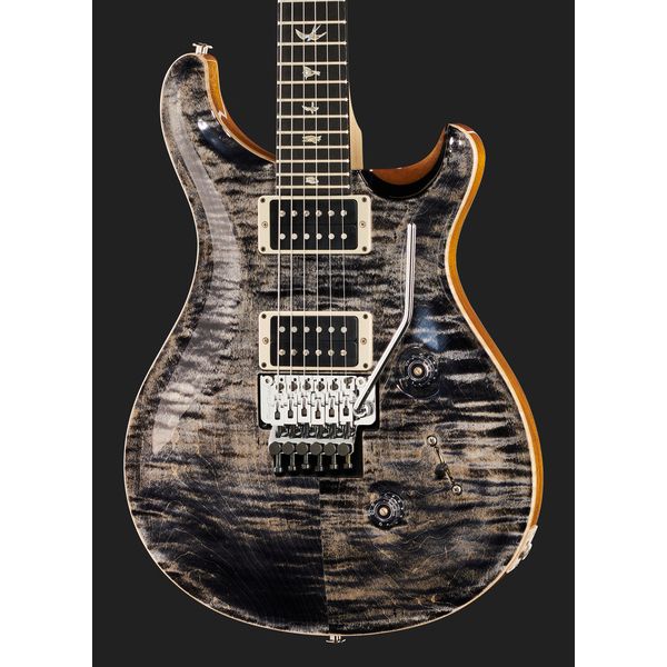 PRS Custom 24 Floyd