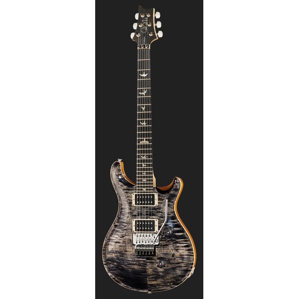 PRS Custom 24 Floyd