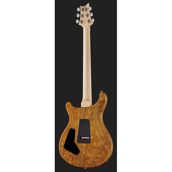 PRS Custom 24 Floyd