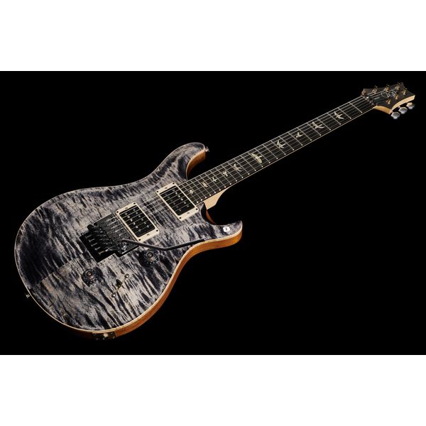 PRS Custom 24 Floyd