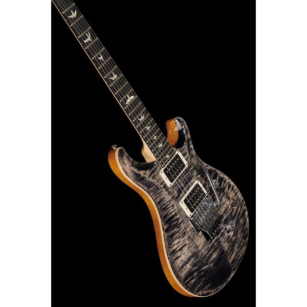 PRS Custom 24 Floyd