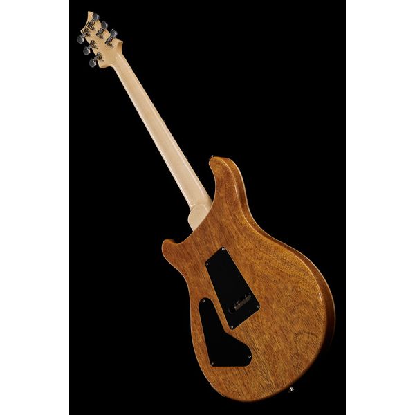 PRS Custom 24 Floyd