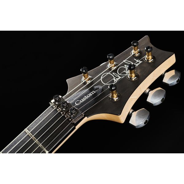 PRS Custom 24 Floyd