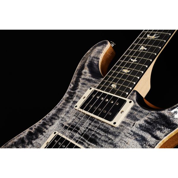PRS Custom 24 Floyd