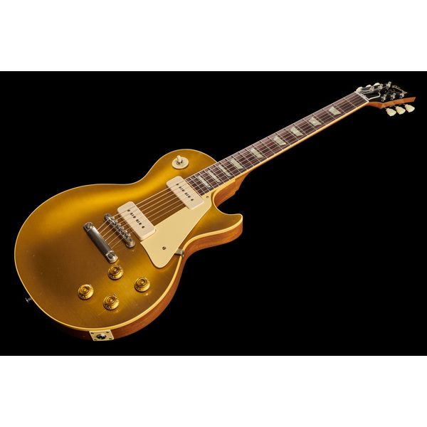 Gibson Les Paul 56 ULA