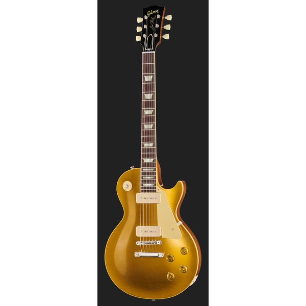 Gibson Les Paul 56 ULA