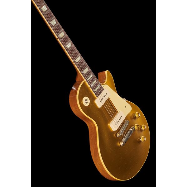 Gibson Les Paul 56 ULA