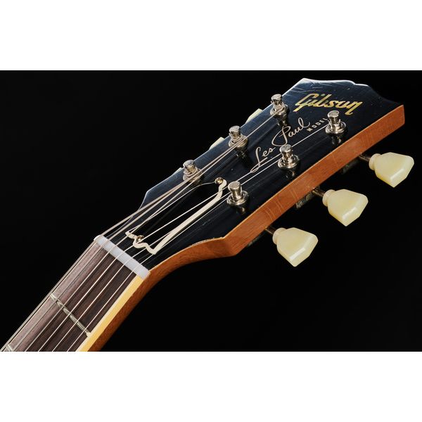 Gibson Les Paul 56 ULA