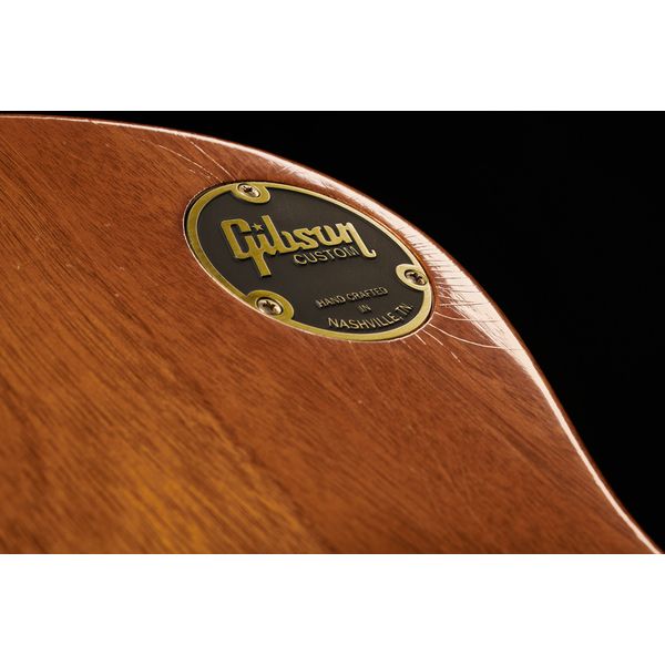 Gibson Les Paul 56 ULA