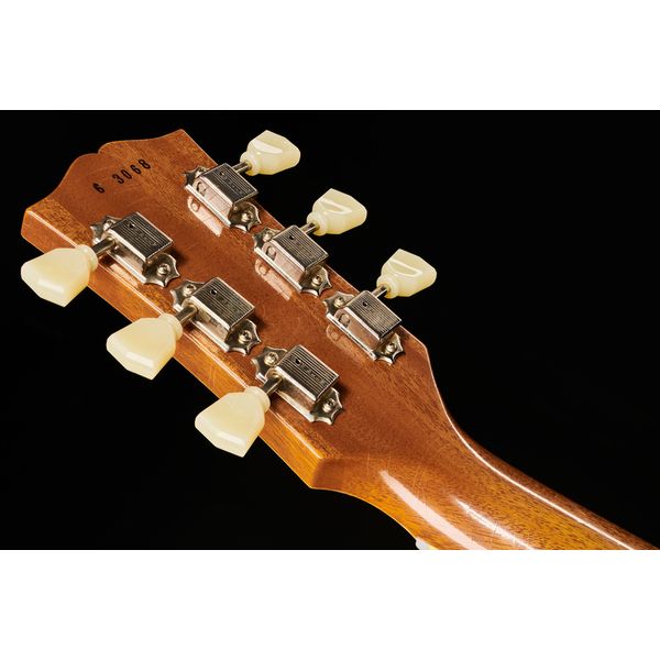 Gibson Les Paul 56 ULA