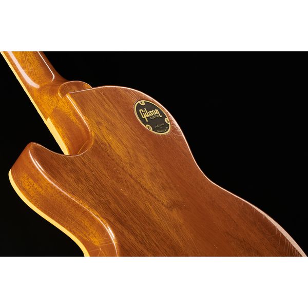 Gibson Les Paul 56 ULA