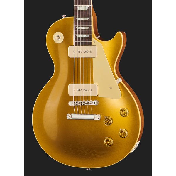 Gibson Les Paul 56 ULA