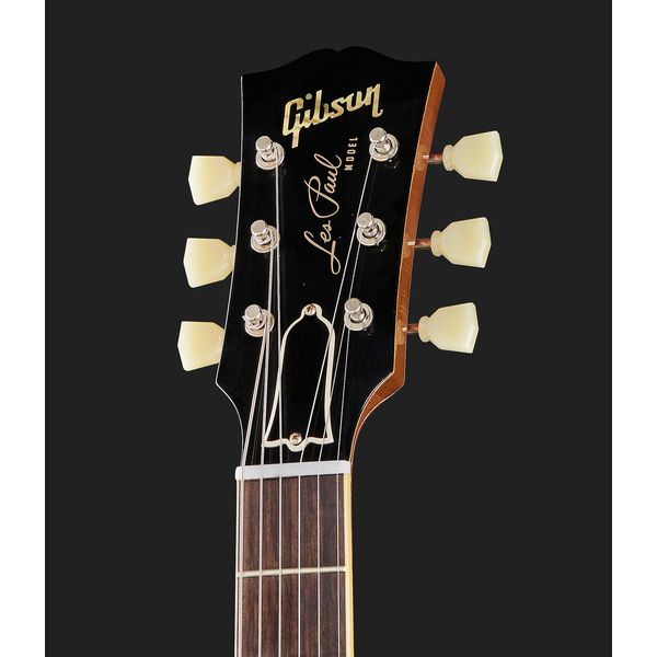 Gibson Les Paul 56 ULA