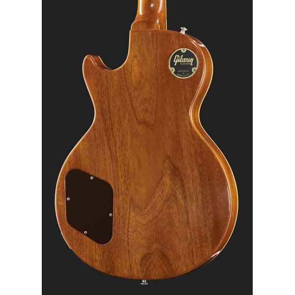 Gibson Les Paul 56 ULA