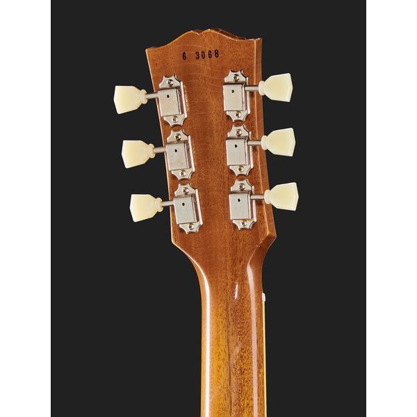 Gibson Les Paul 56 ULA