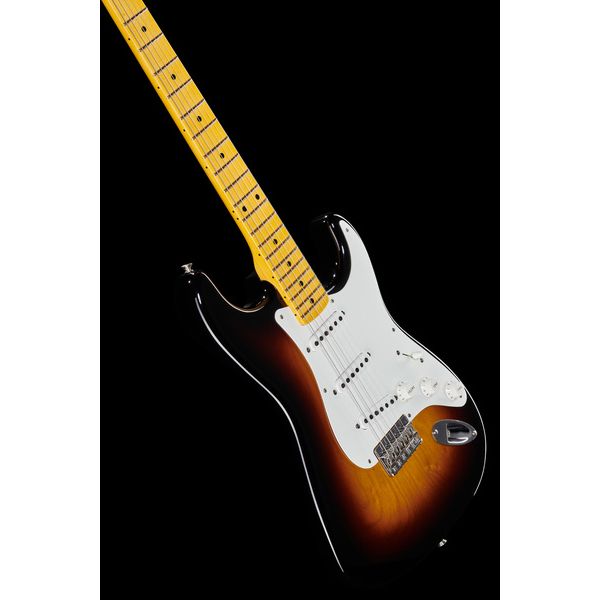 Fender 55 Strat Hardtail WF2CS NOS