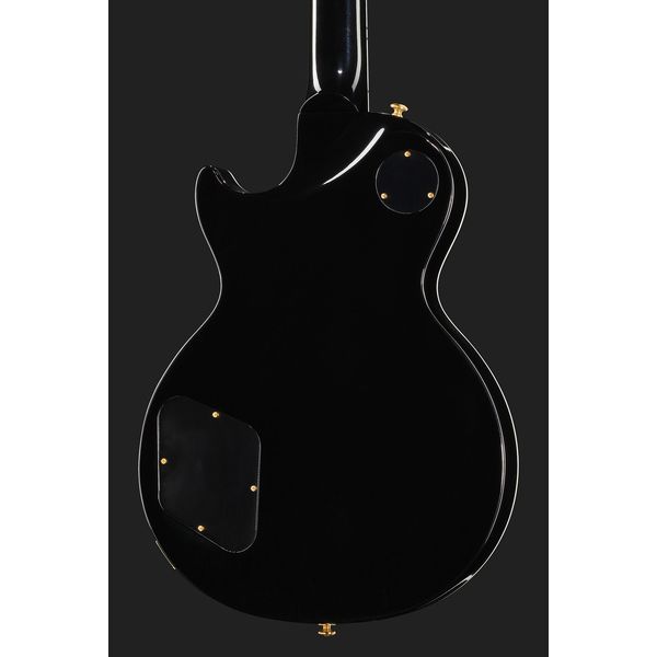 Gibson Les Paul Supreme Fireburst