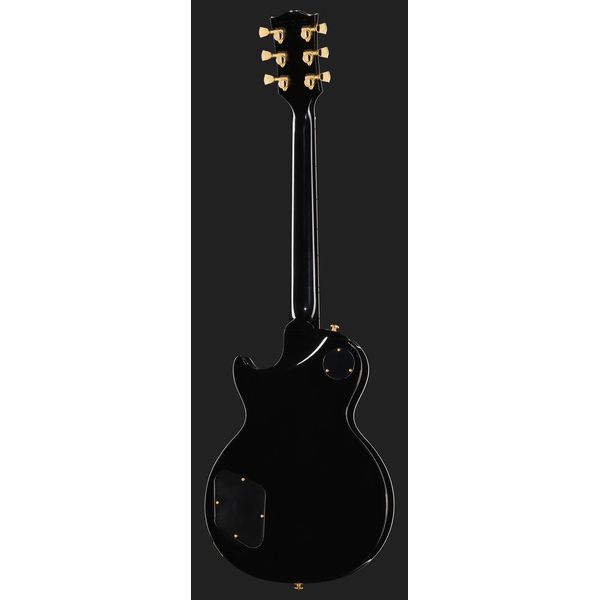 Gibson Les Paul Supreme Fireburst