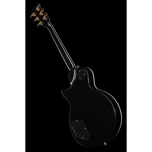 Gibson Les Paul Supreme Fireburst