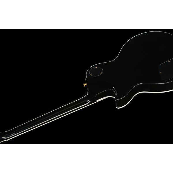 Gibson Les Paul Supreme Fireburst