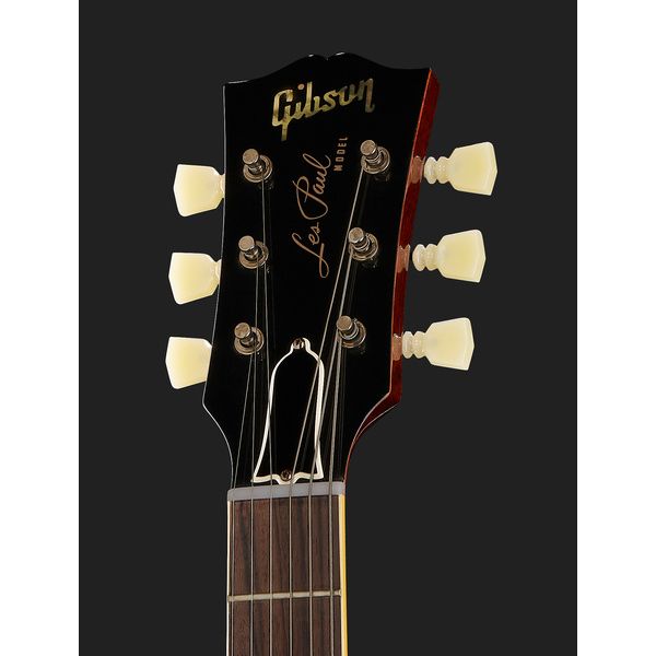 Gibson Les Paul 60 LH VCS VOS