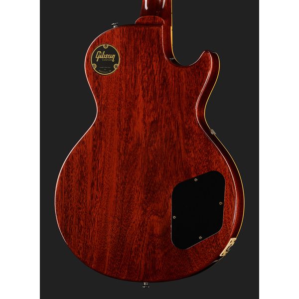Gibson Les Paul 60 LH VCS VOS
