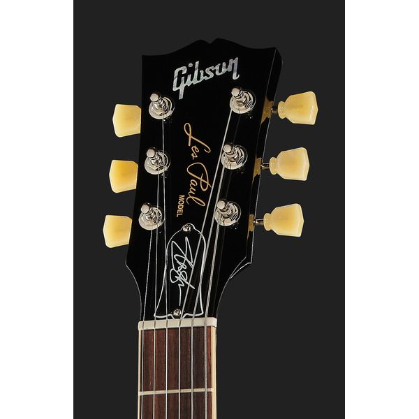 Gibson Les Paul Slash Standard GT LH