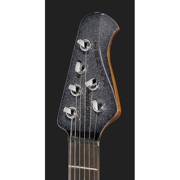 Music Man Kaizen 6 Radium
