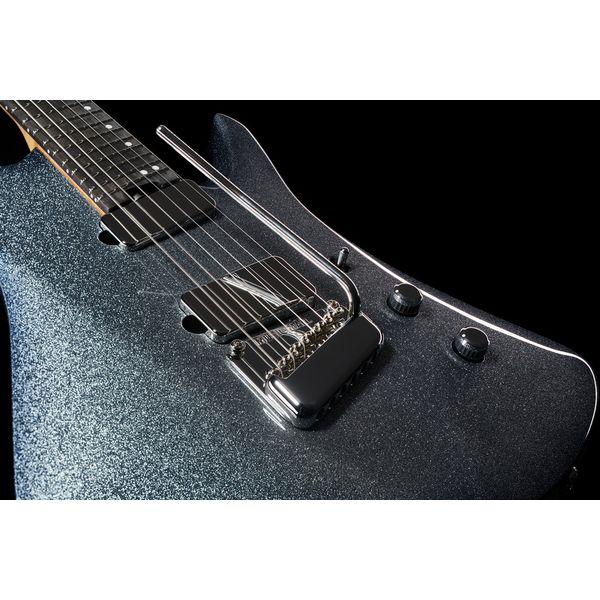 Music Man Kaizen 6 Radium