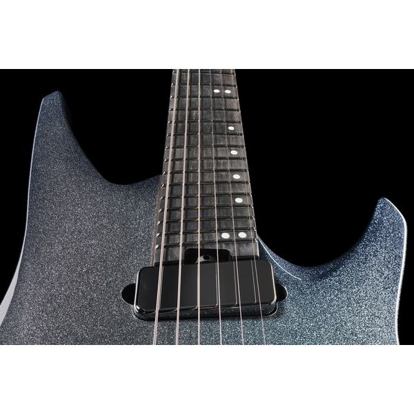 Music Man Kaizen 6 Radium