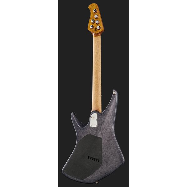 Music Man Kaizen 6 Radium