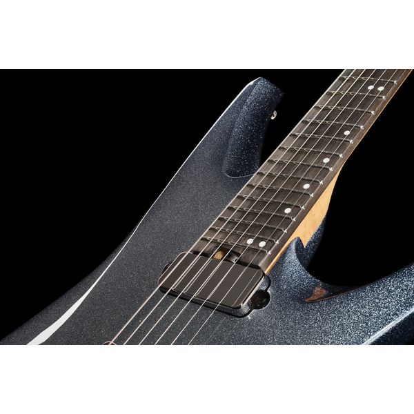 Music Man Kaizen 6 Radium