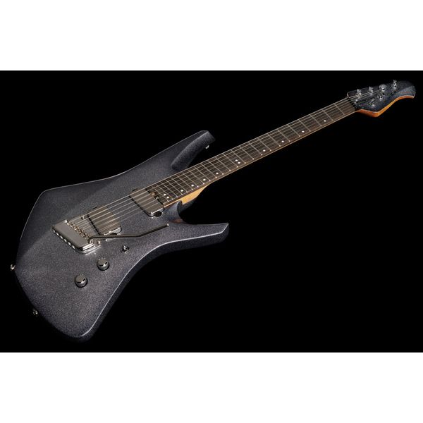 Music Man Kaizen 6 Radium