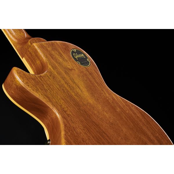 Gibson Les Paul 57 ULA