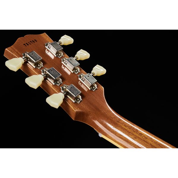 Gibson Les Paul 57 ULA