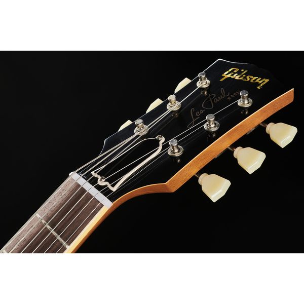 Gibson Les Paul 57 ULA