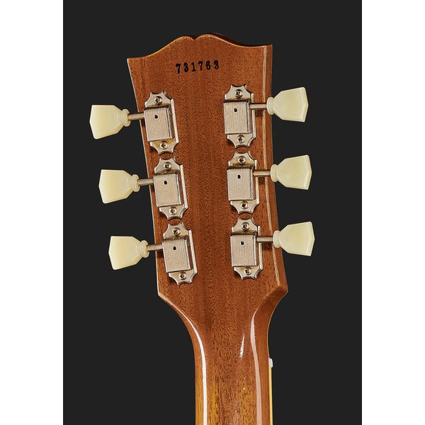 Gibson Les Paul 57 ULA