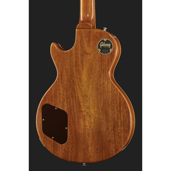 Gibson Les Paul 57 ULA