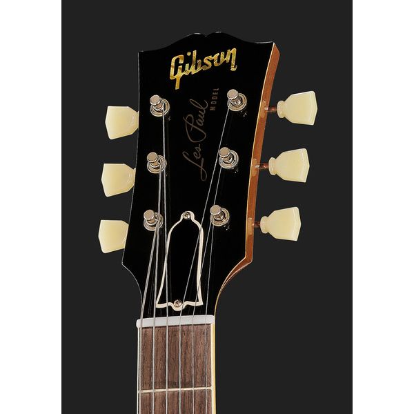 Gibson Les Paul 57 ULA