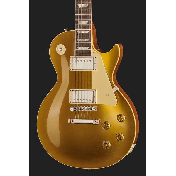Gibson Les Paul 57 ULA